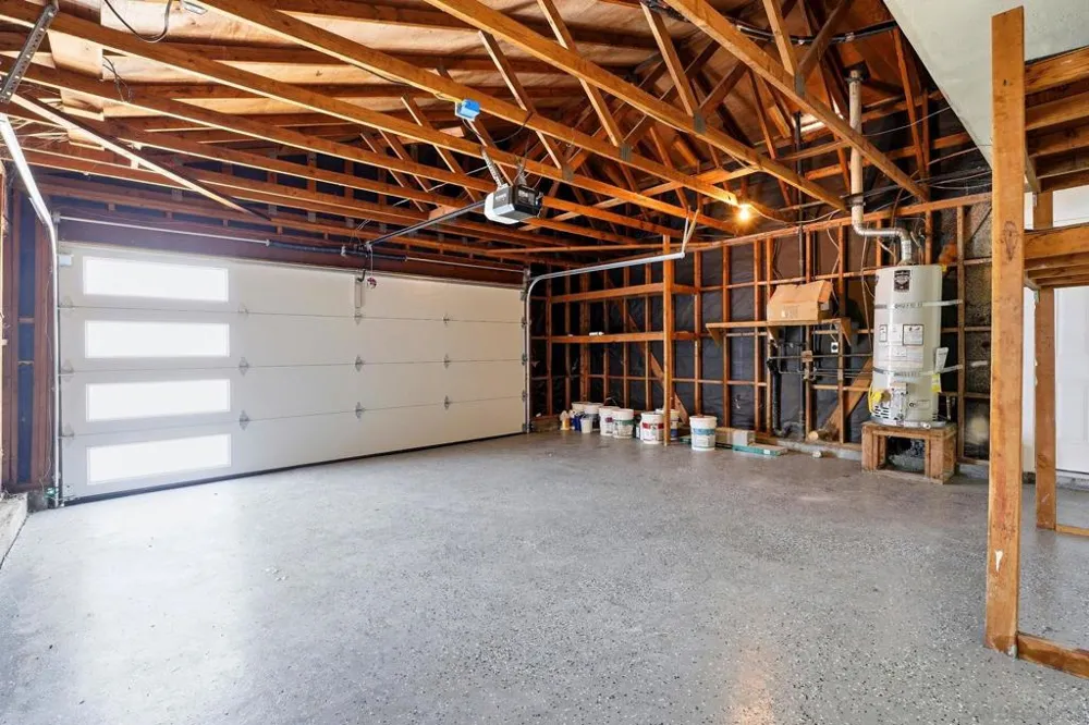 8523 Duncannon San Diego, CA 92126