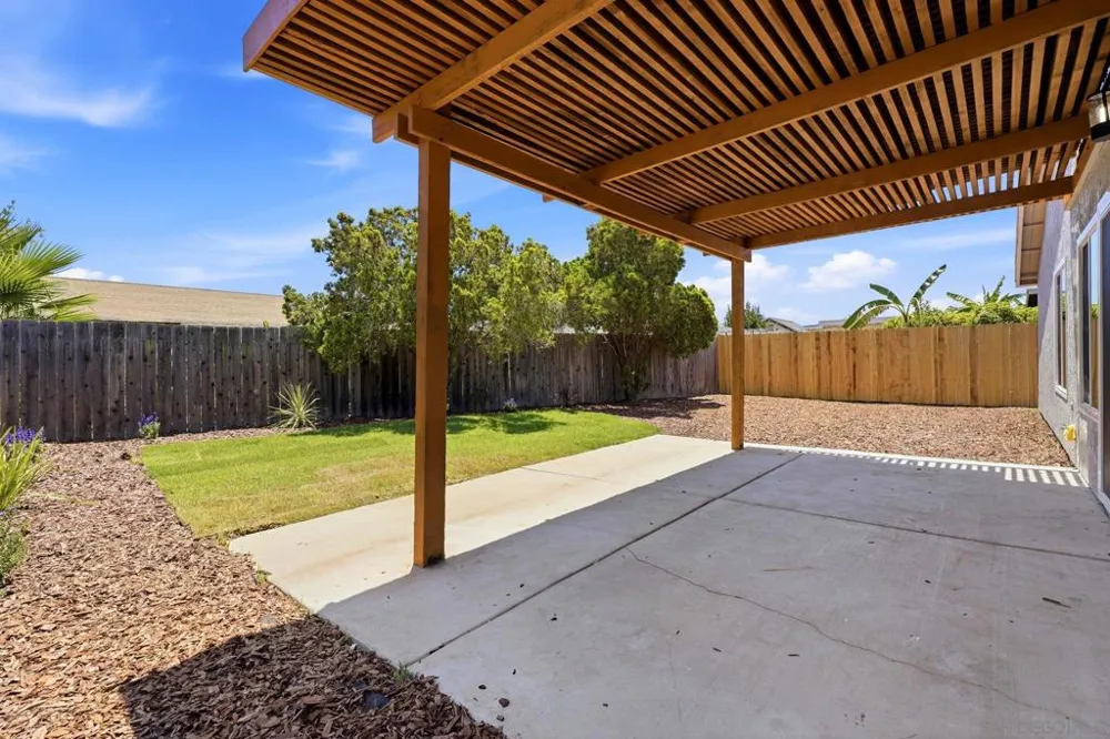 8523 Duncannon San Diego, CA 92126