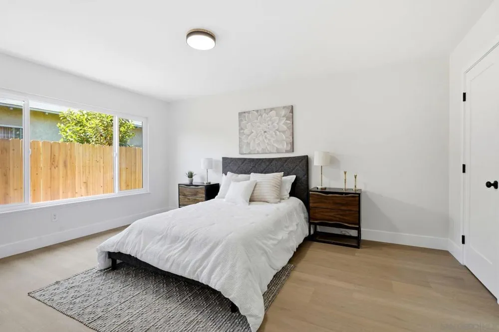 8523 Duncannon San Diego, CA 92126