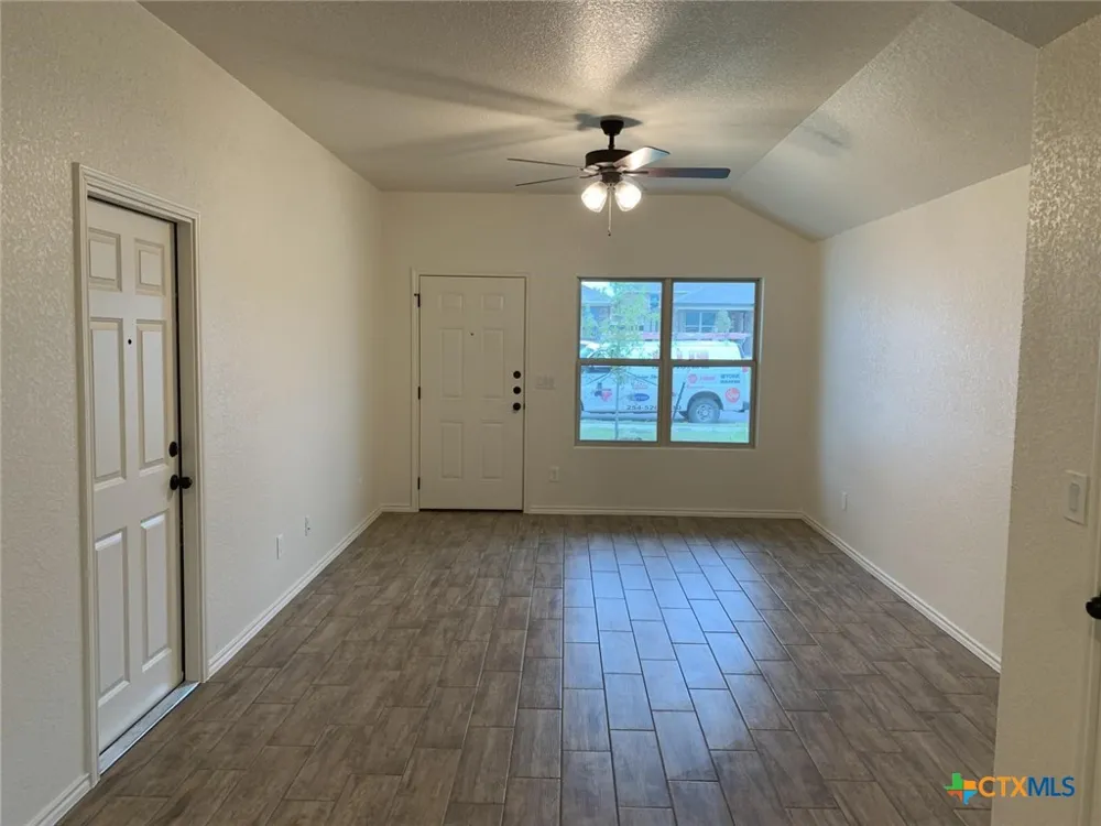 2412 Alterman Drive #A Temple, TX 76504