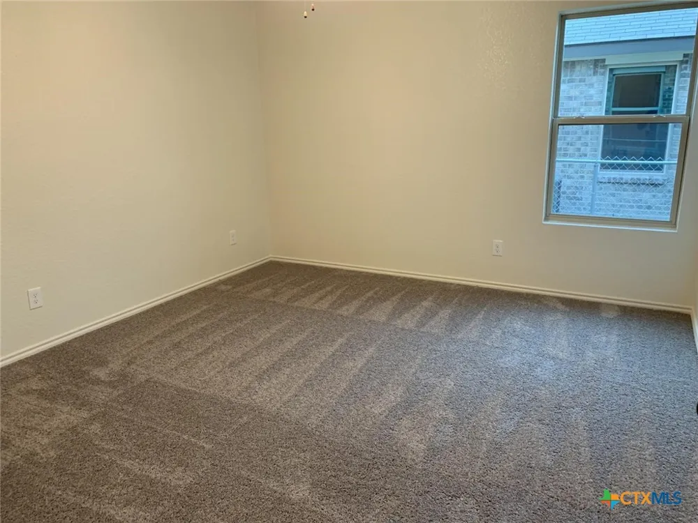 2412 Alterman Drive #A Temple, TX 76504