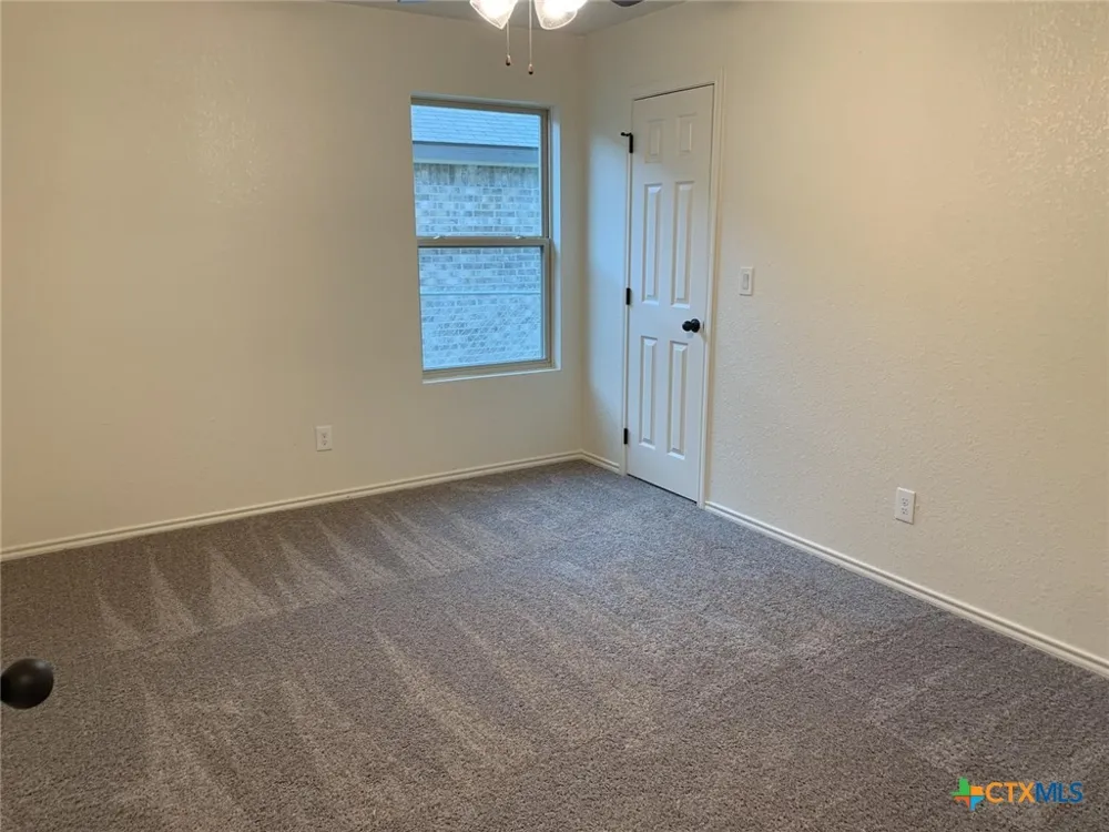2412 Alterman Drive #A Temple, TX 76504
