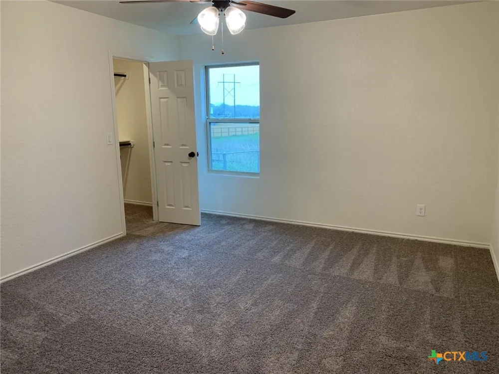 2412 Alterman Drive #A Temple, TX 76504