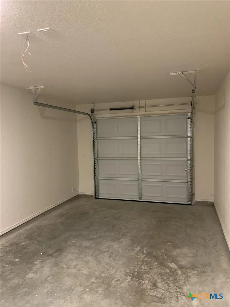 2412 Alterman Drive #A Temple, TX 76504