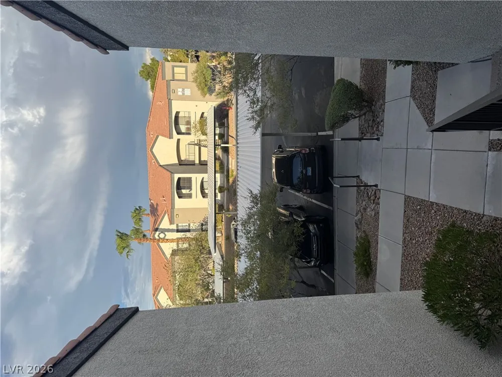 950 Seven Hills Drive #123 Henderson, NV 89052