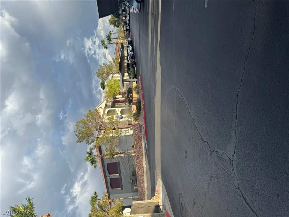 950 Seven Hills Drive #123 Henderson, NV 89052