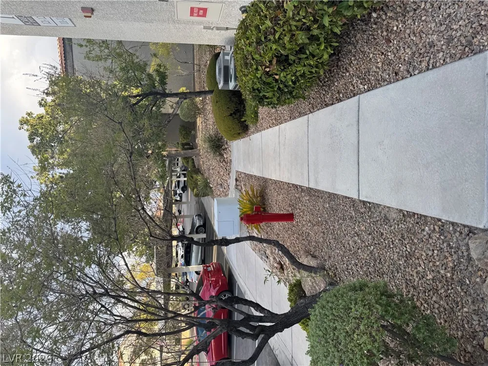 950 Seven Hills Drive #123 Henderson, NV 89052