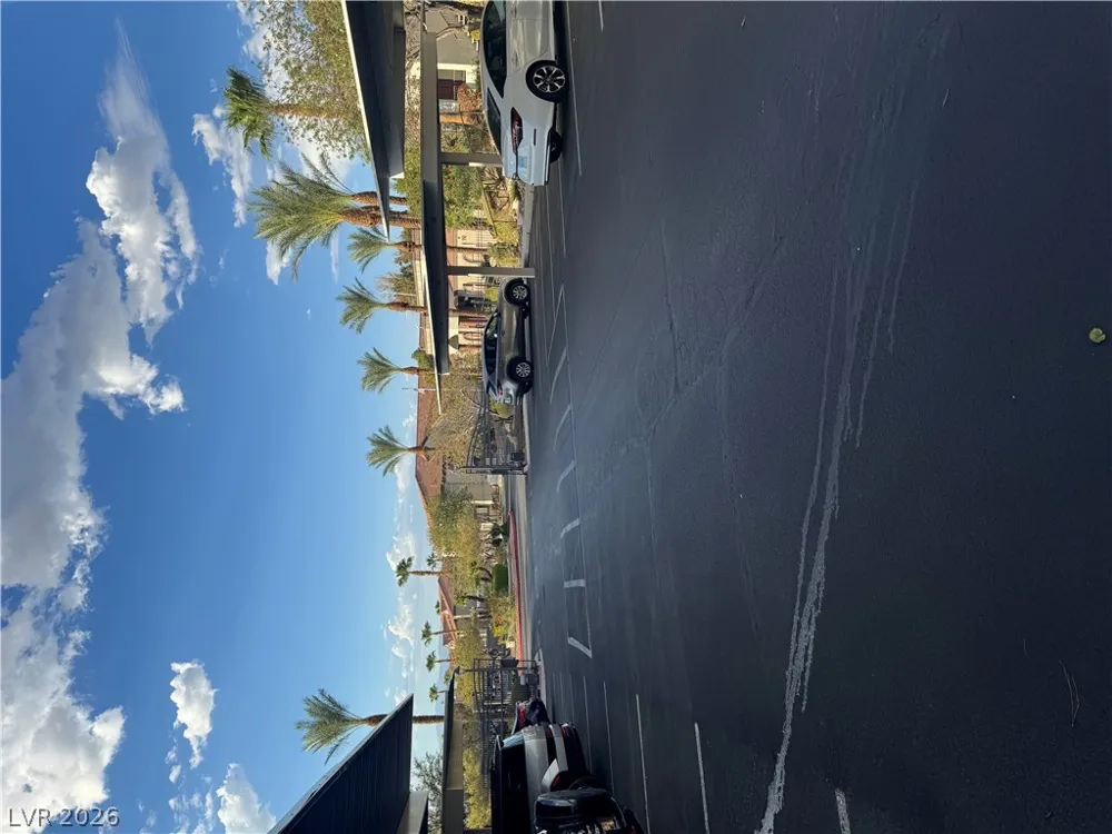 950 Seven Hills Drive #123 Henderson, NV 89052
