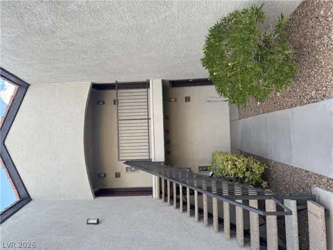 950 Seven Hills Drive #123