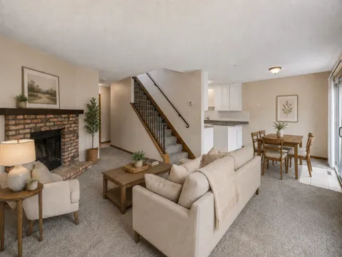 8605 Maplebrook Parkway