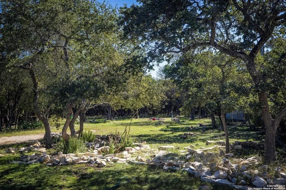 2224 Misty Hollow New Braunfels, TX 78132