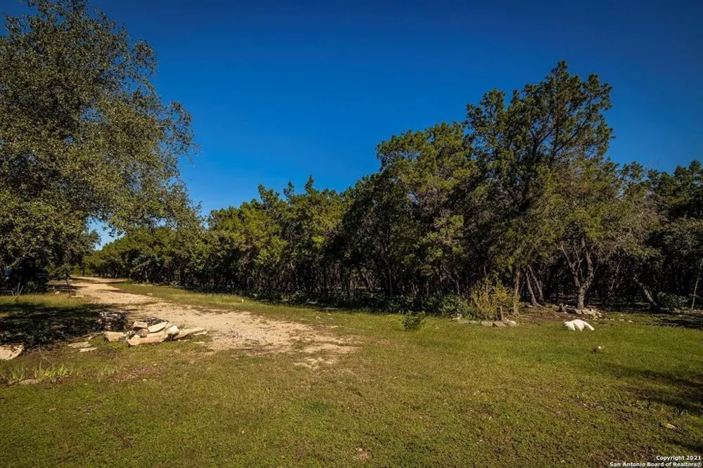 2224 Misty Hollow New Braunfels, TX 78132