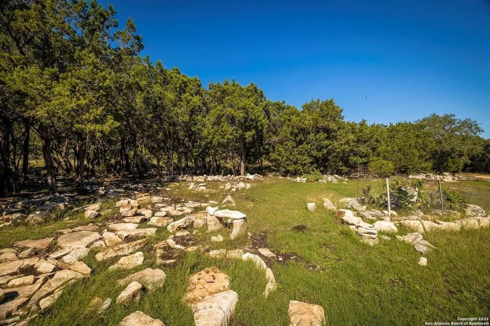 2224 Misty Hollow New Braunfels, TX 78132