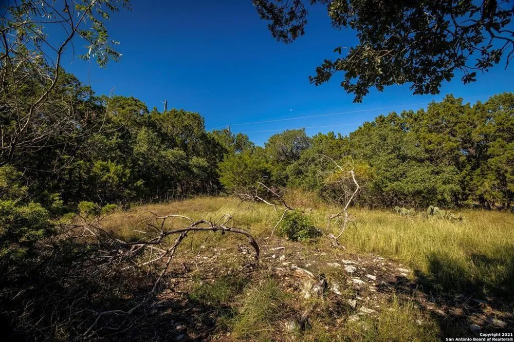 2224 Misty Hollow New Braunfels, TX 78132