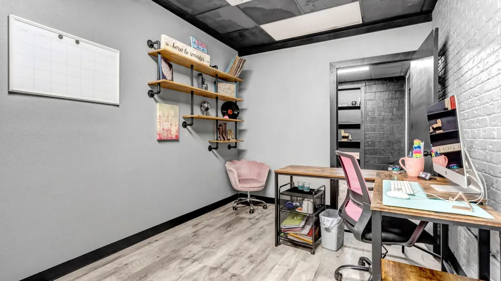 1717 W Broadway Ardmore, OK 73401