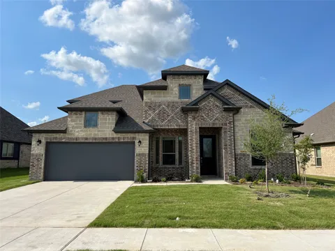 249 Lillian Lane