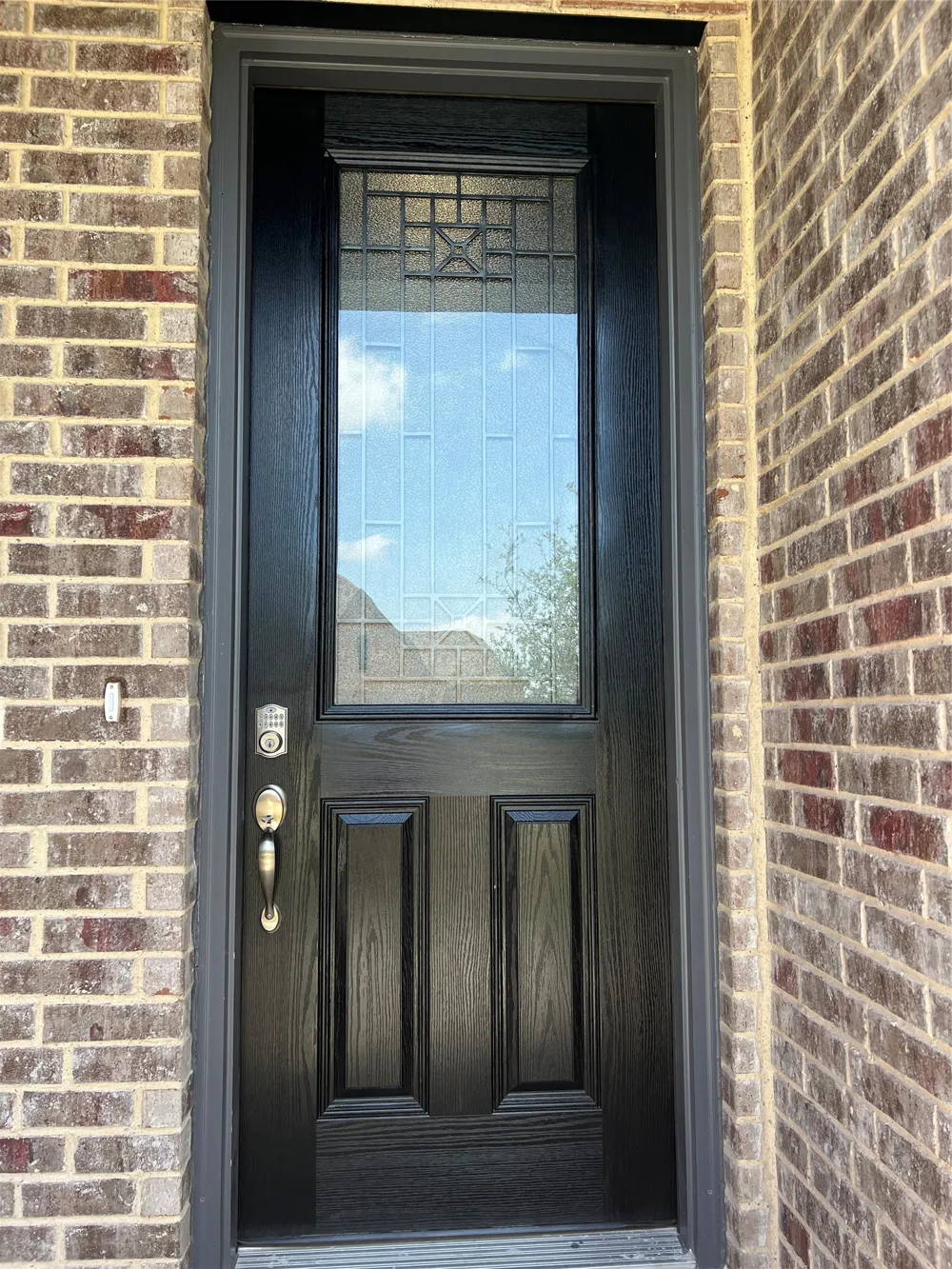 249 Lillian Lane Waxahachie, TX 75165