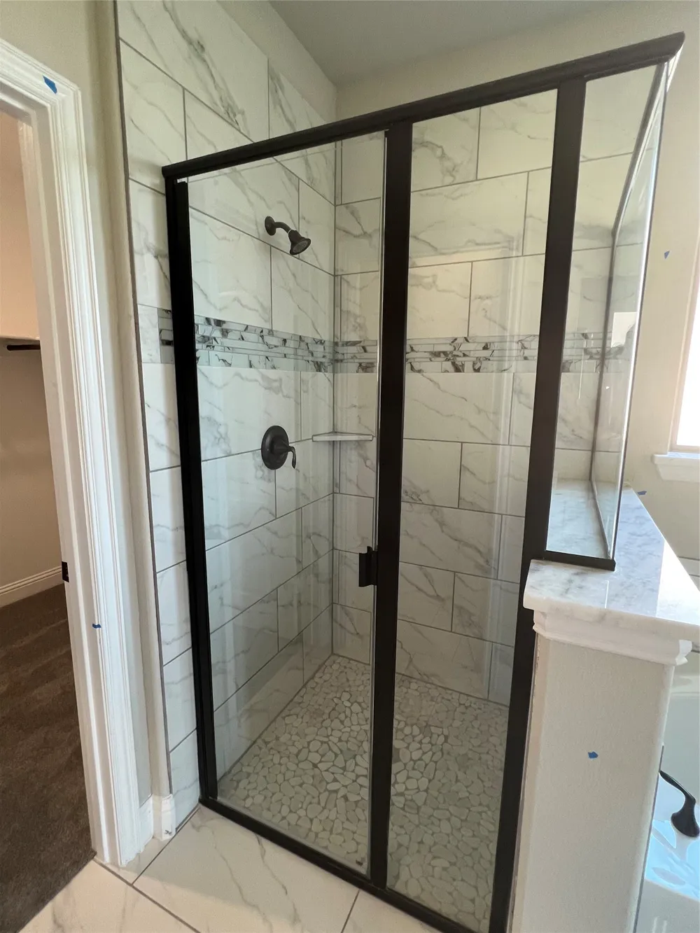 249 Lillian Lane Waxahachie, TX 75165