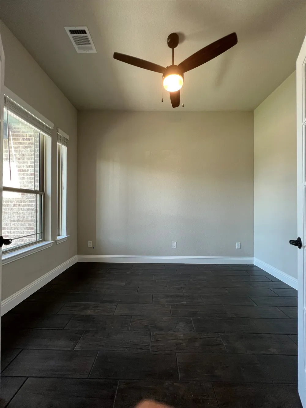 249 Lillian Lane Waxahachie, TX 75165