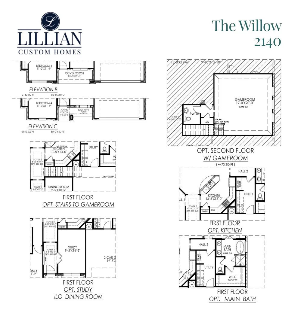 249 Lillian Lane Waxahachie, TX 75165