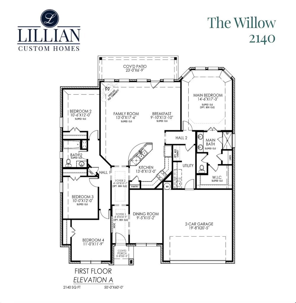 249 Lillian Lane Waxahachie, TX 75165