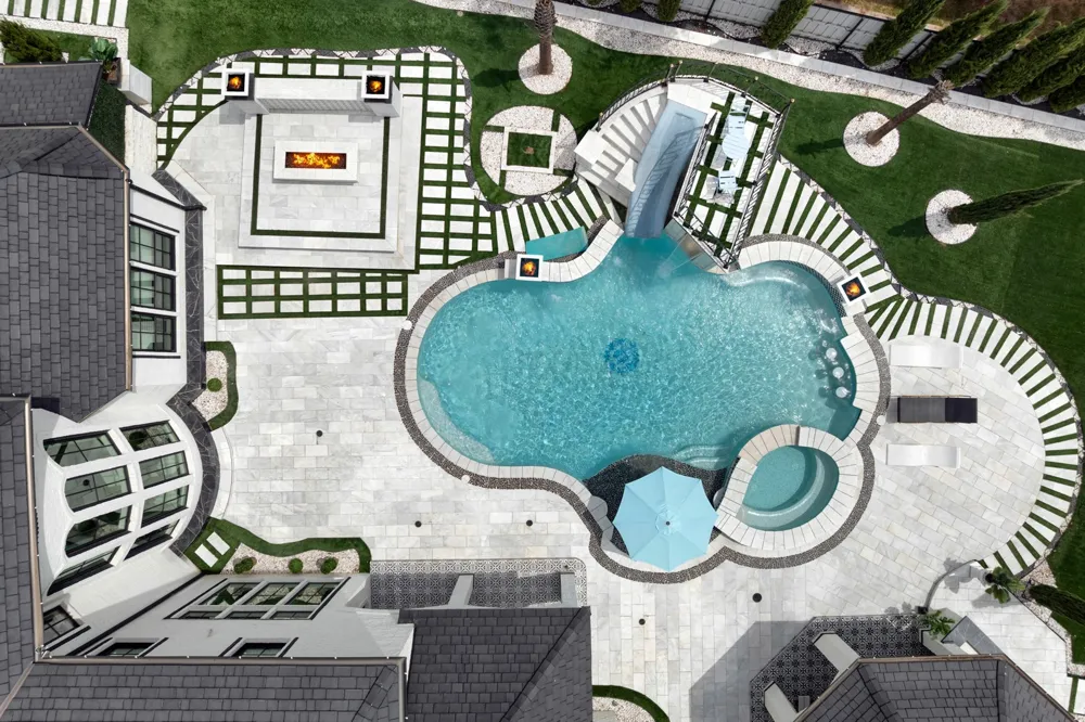 361 S White Chapel Boulevard Southlake, TX 76092