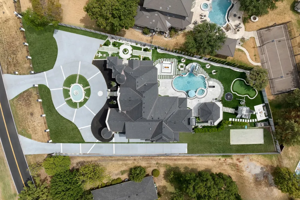 361 S White Chapel Boulevard Southlake, TX 76092