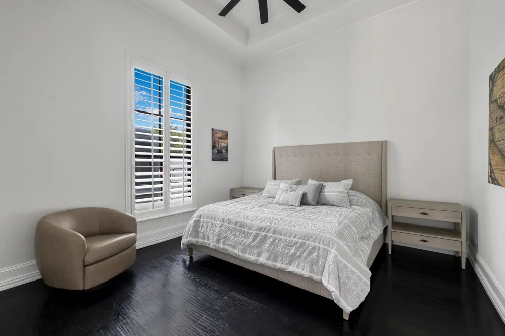 361 S White Chapel Boulevard Southlake, TX 76092