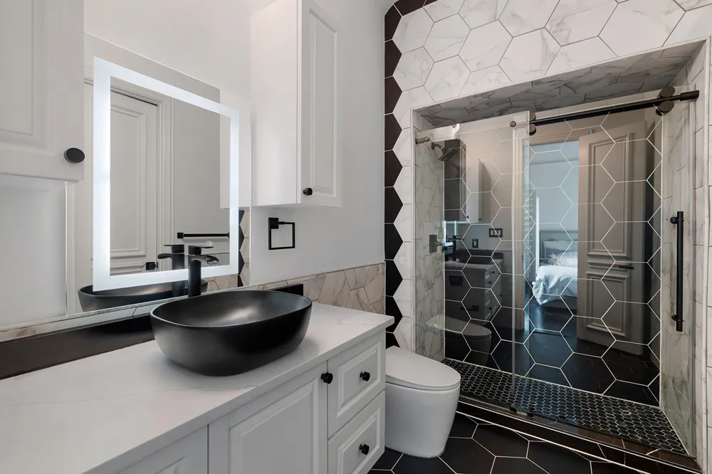361 S White Chapel Boulevard Southlake, TX 76092