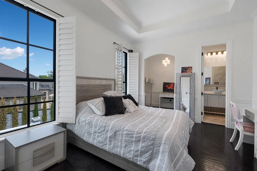 361 S White Chapel Boulevard Southlake, TX 76092