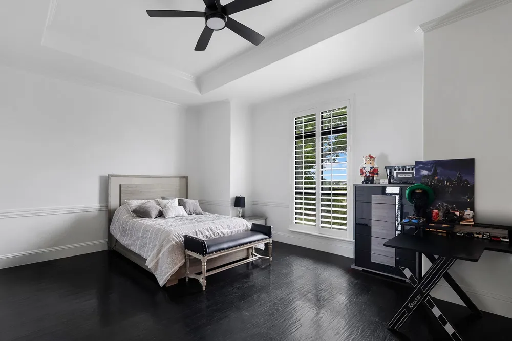 361 S White Chapel Boulevard Southlake, TX 76092