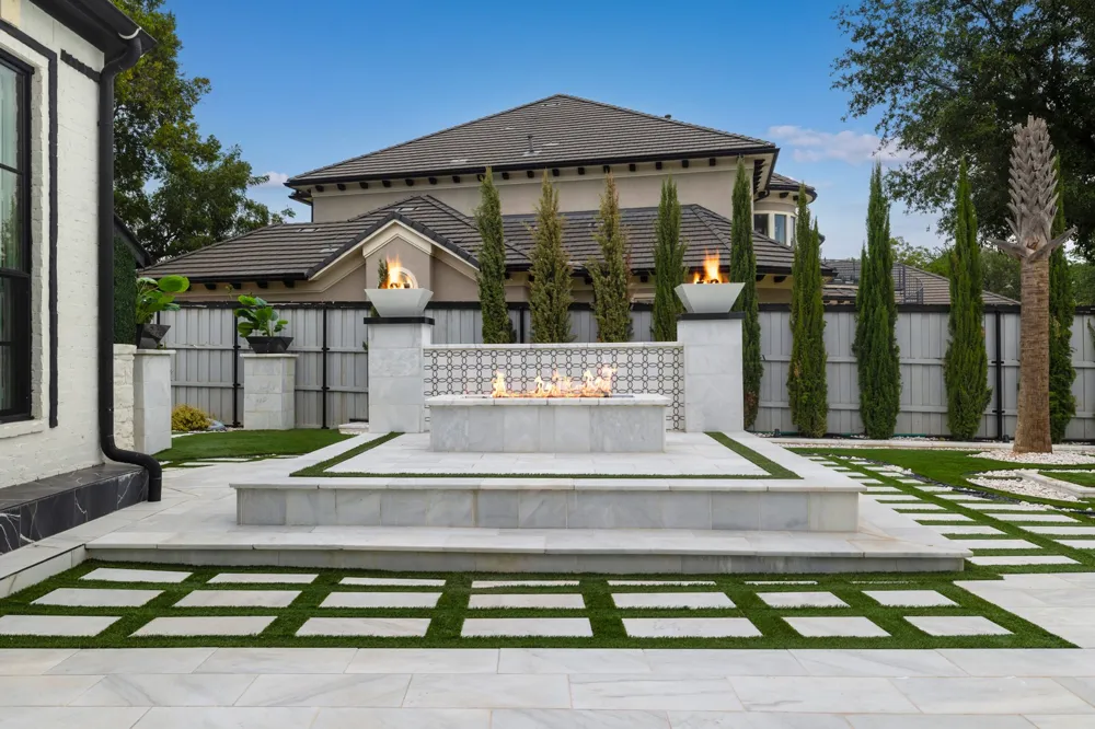 361 S White Chapel Boulevard Southlake, TX 76092