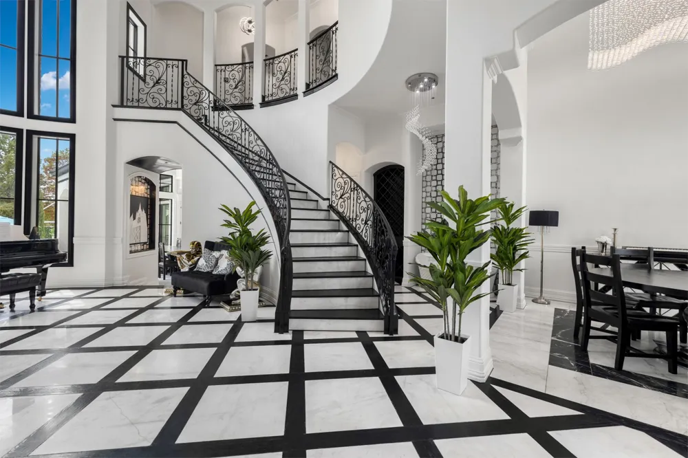 361 S White Chapel Boulevard Southlake, TX 76092