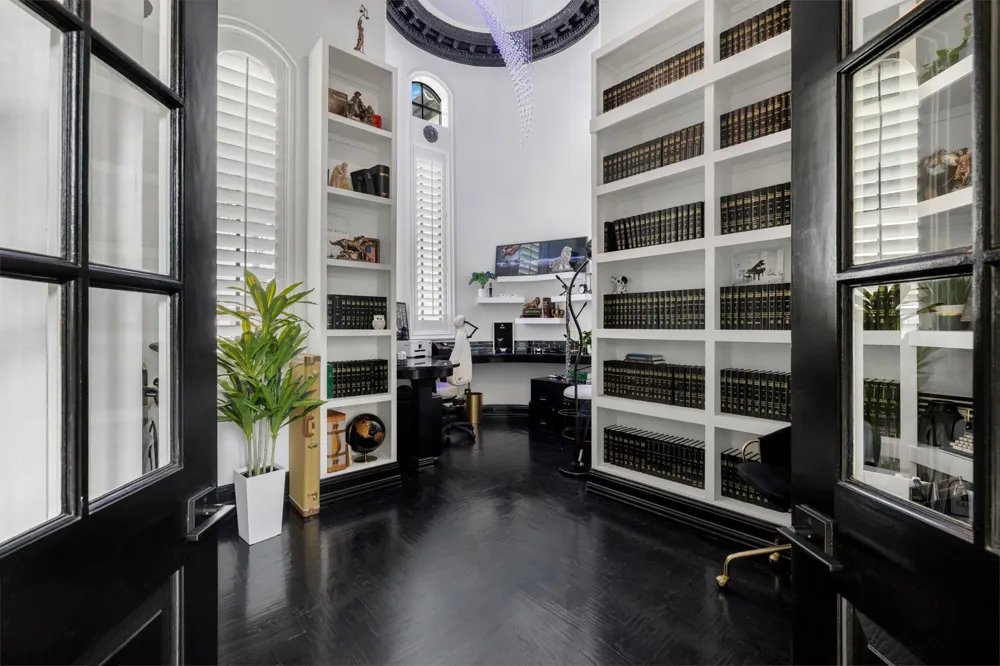361 S White Chapel Boulevard Southlake, TX 76092