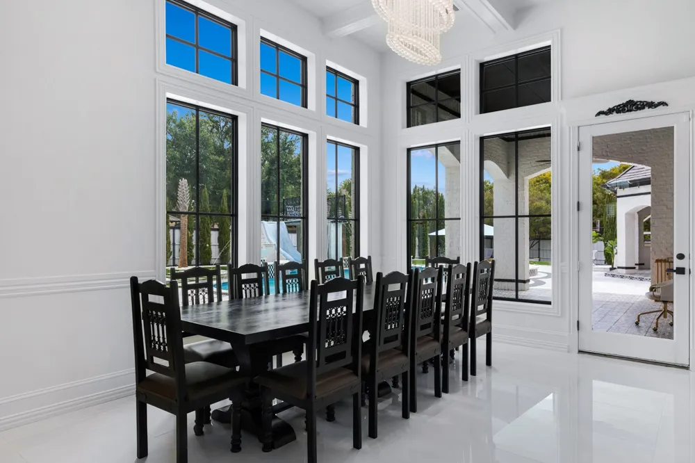361 S White Chapel Boulevard Southlake, TX 76092