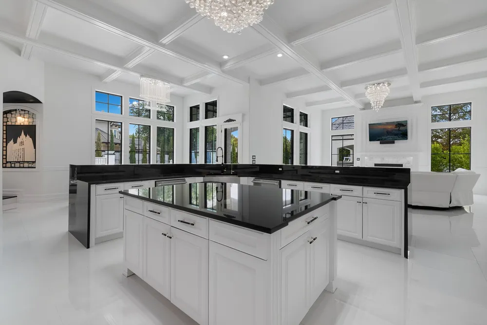 361 S White Chapel Boulevard Southlake, TX 76092