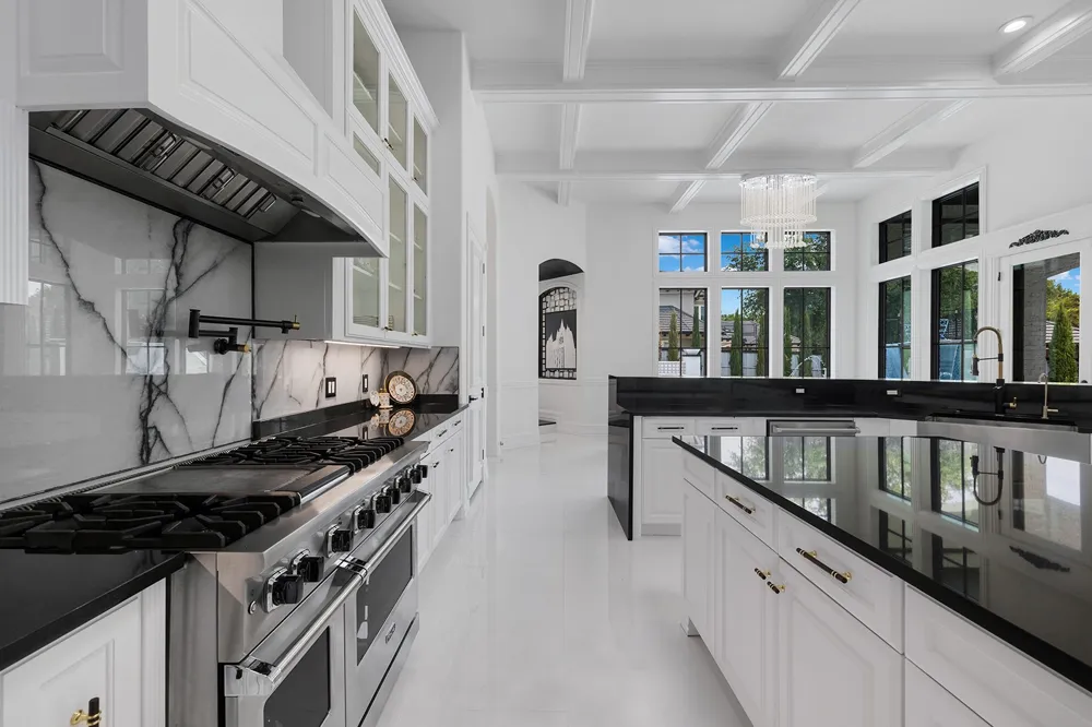 361 S White Chapel Boulevard Southlake, TX 76092