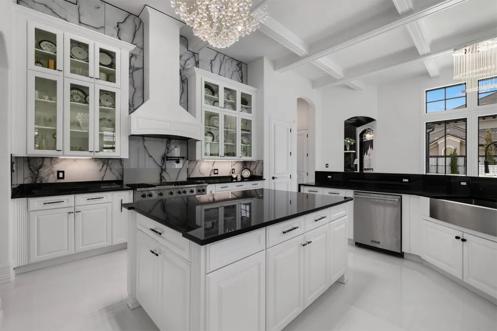 361 S White Chapel Boulevard Southlake, TX 76092