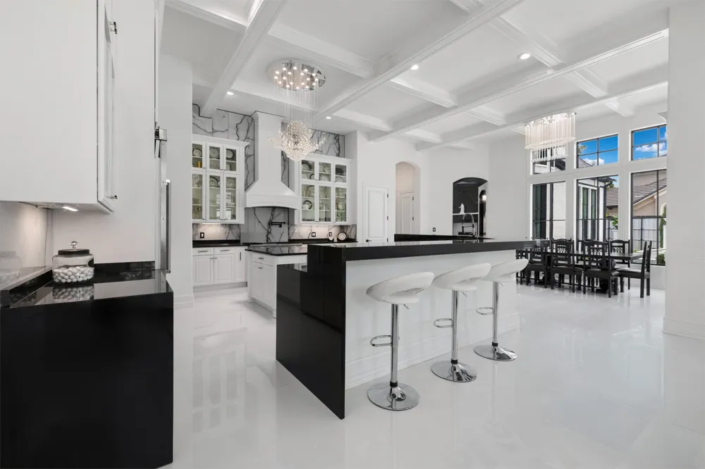 361 S White Chapel Boulevard Southlake, TX 76092