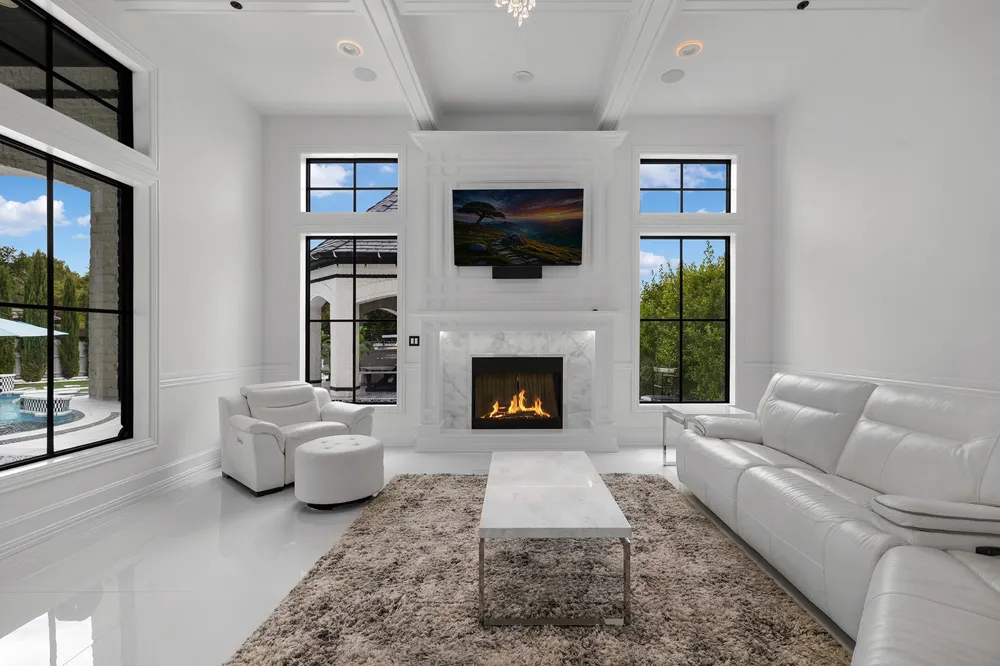 361 S White Chapel Boulevard Southlake, TX 76092