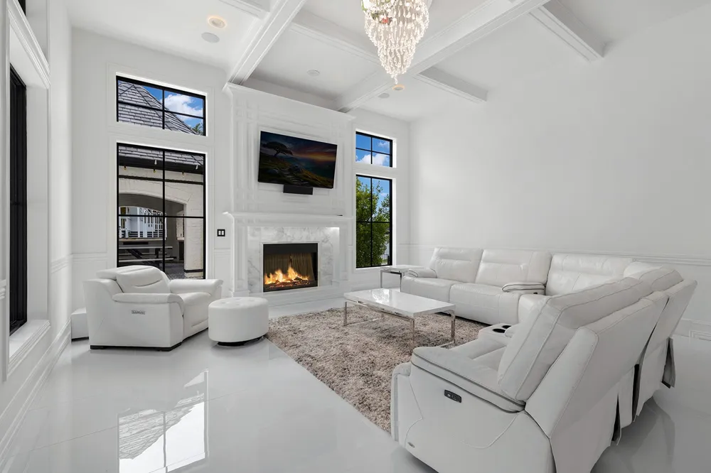 361 S White Chapel Boulevard Southlake, TX 76092