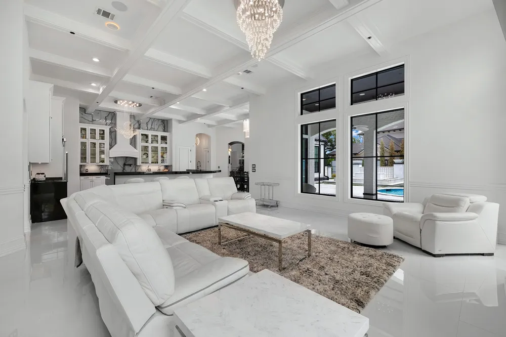 361 S White Chapel Boulevard Southlake, TX 76092