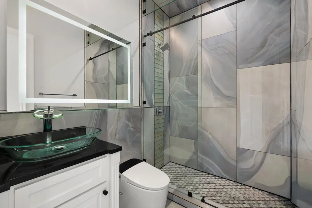 361 S White Chapel Boulevard Southlake, TX 76092