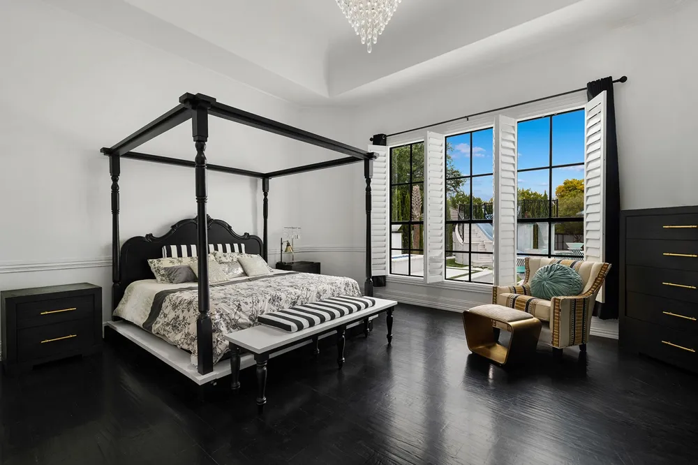 361 S White Chapel Boulevard Southlake, TX 76092