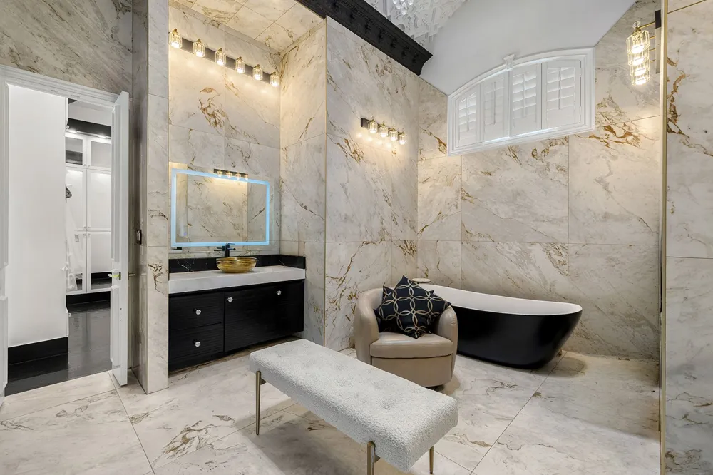 361 S White Chapel Boulevard Southlake, TX 76092