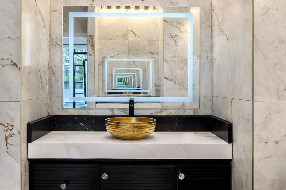 361 S White Chapel Boulevard Southlake, TX 76092