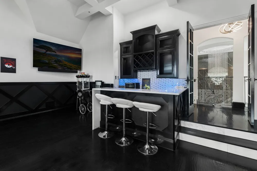 361 S White Chapel Boulevard Southlake, TX 76092