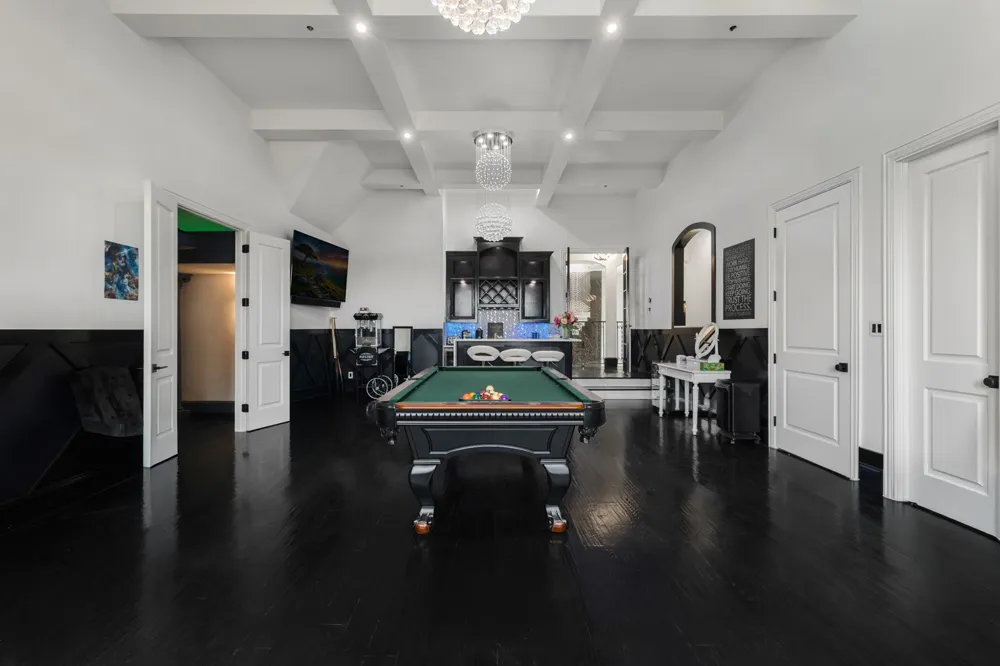 361 S White Chapel Boulevard Southlake, TX 76092