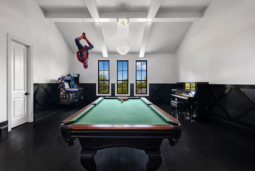 361 S White Chapel Boulevard Southlake, TX 76092