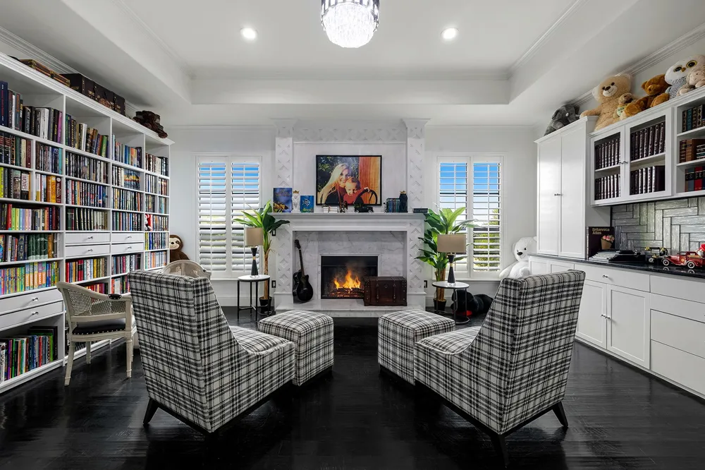 361 S White Chapel Boulevard Southlake, TX 76092